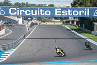 estoril;event-digital-images;motorbikes;no-limits;peter-wileman-photography;portugal;trackday;trackday-digital-images